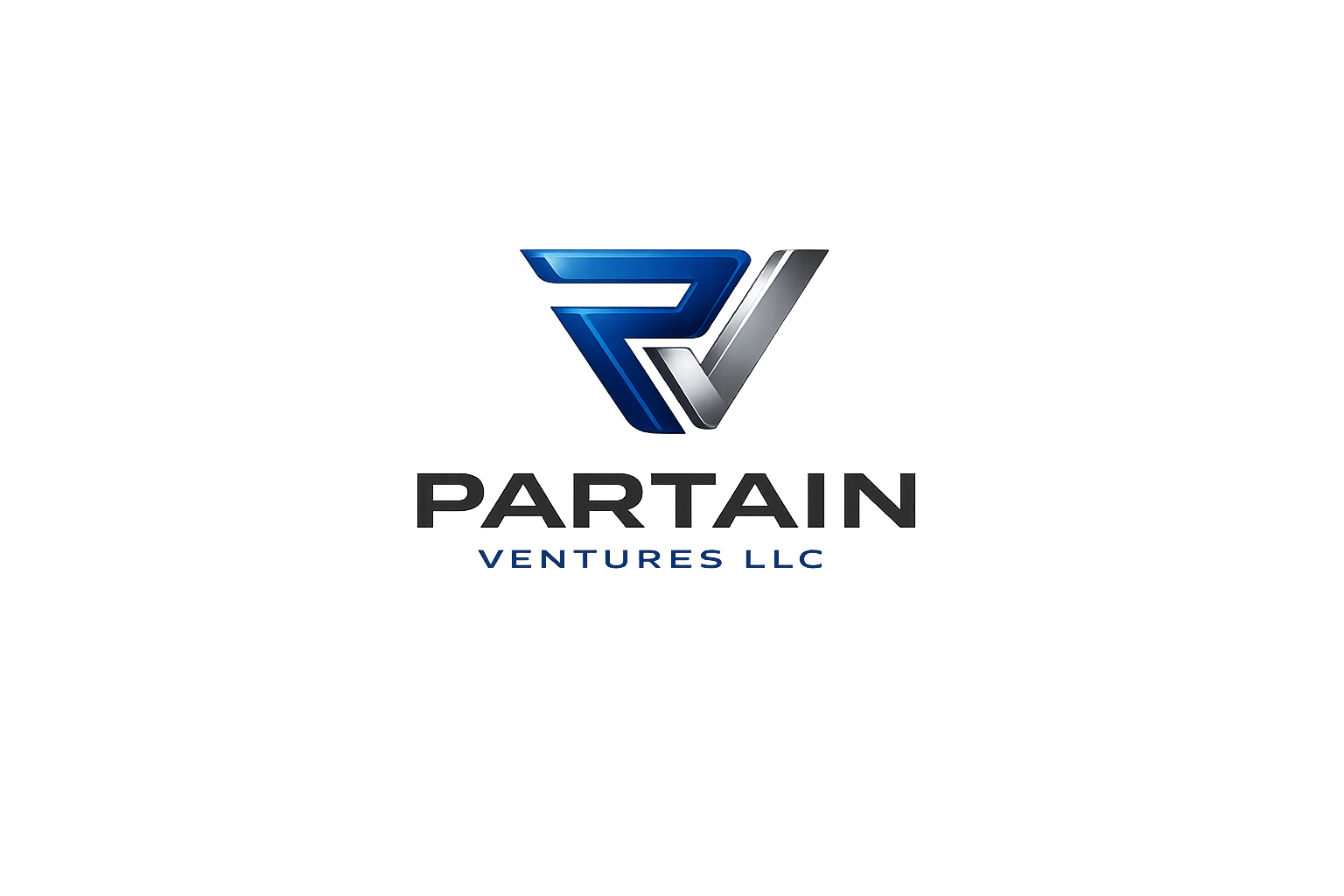 Partain Ventures Logo